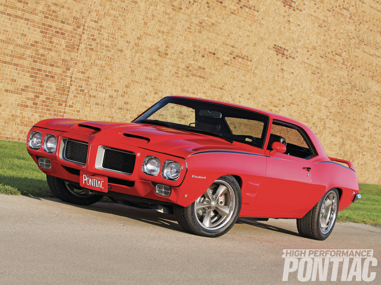 hppp-1202-01-o-+1969-pontiac-firebird+front.jpg