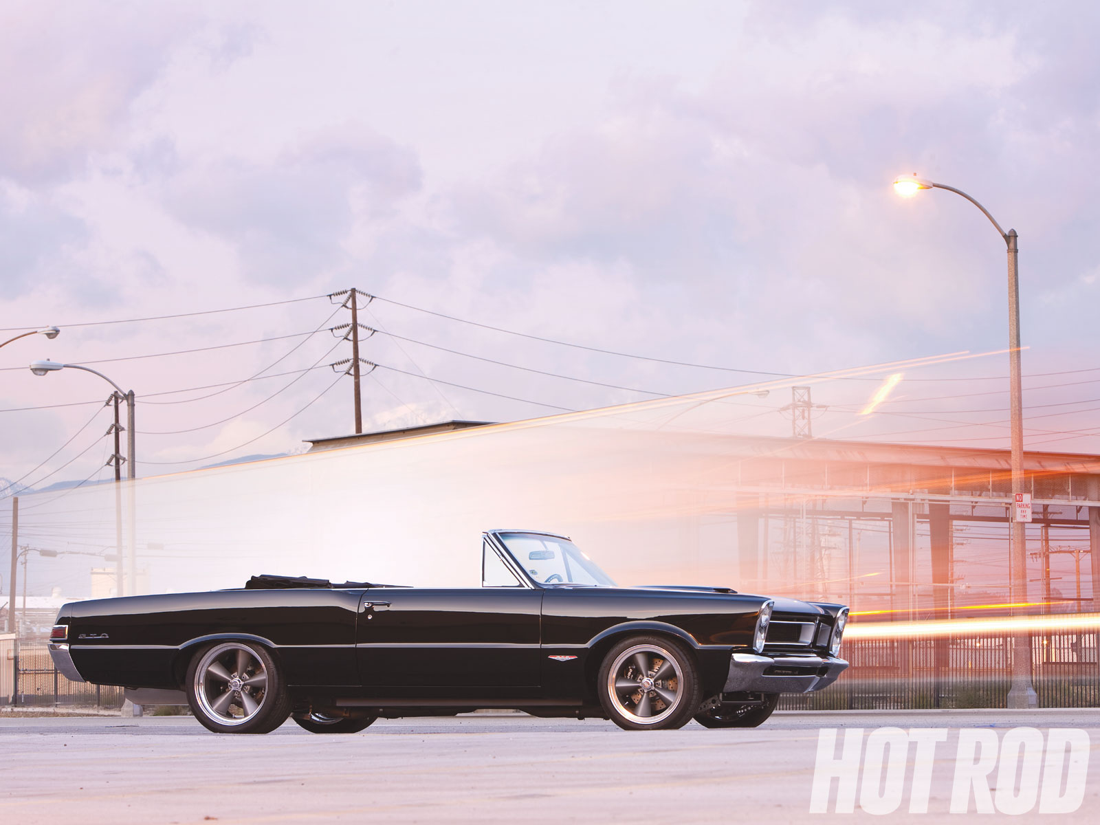 hrdp_1006_01_o+1965_pontiac_gto+side_view.jpg