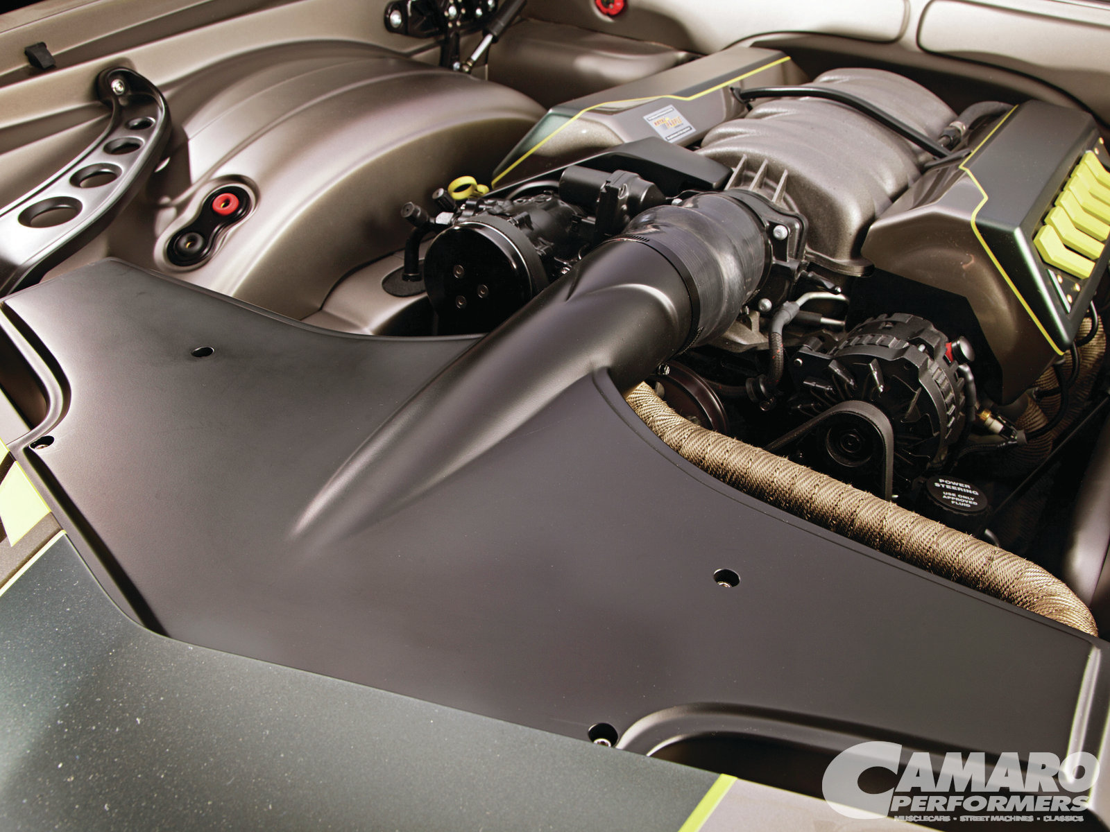 camp-2110-16+1970-chevrolet-camaro+ls7-engine.jpg