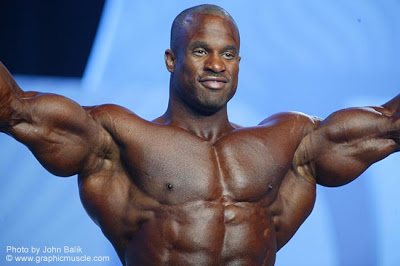 Body%2BBuilder%2BVictor%2BMartinez%2B5.jpg