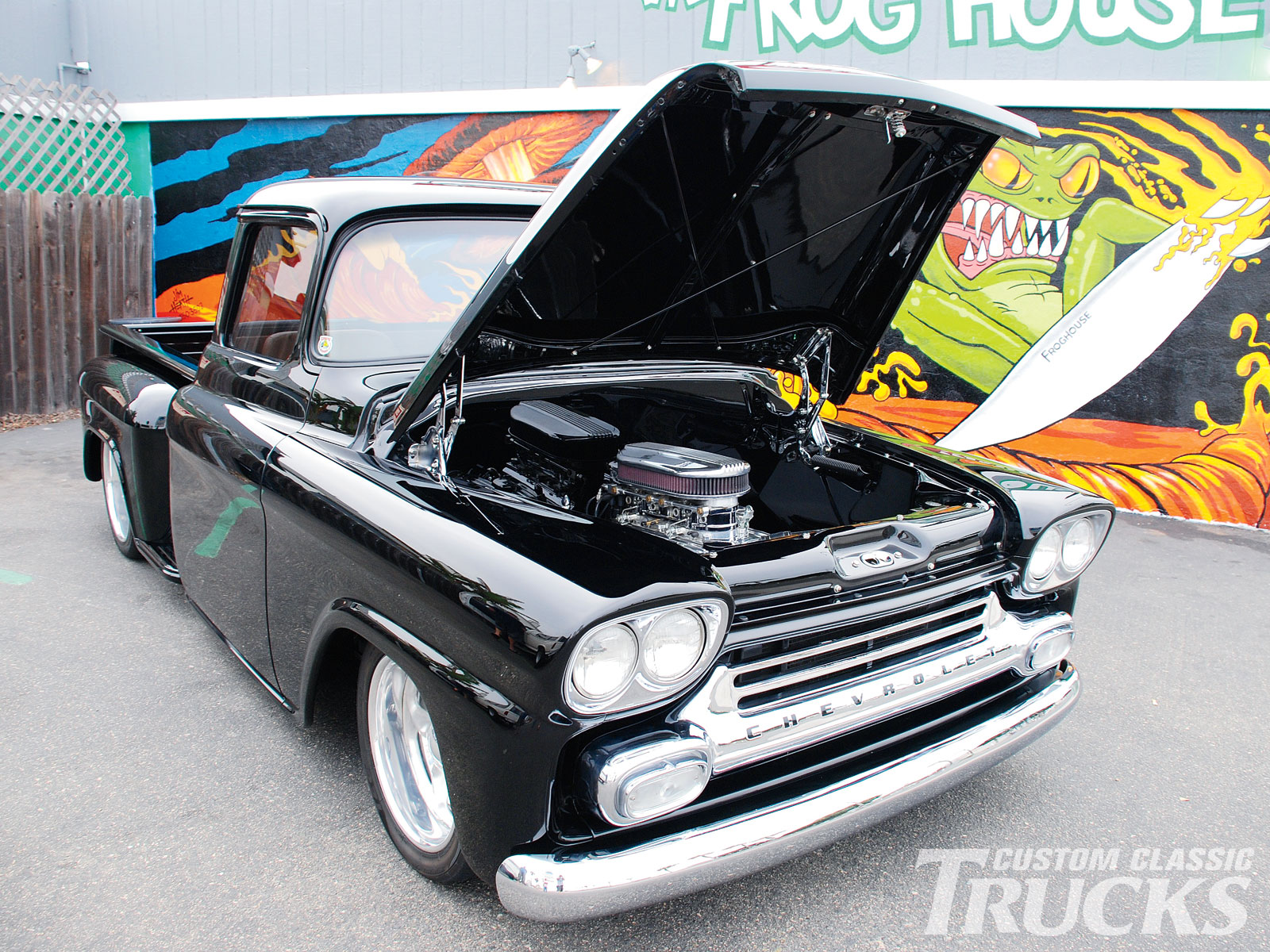 1207cct-02+1958-chevrolet-pickup+front.jpg