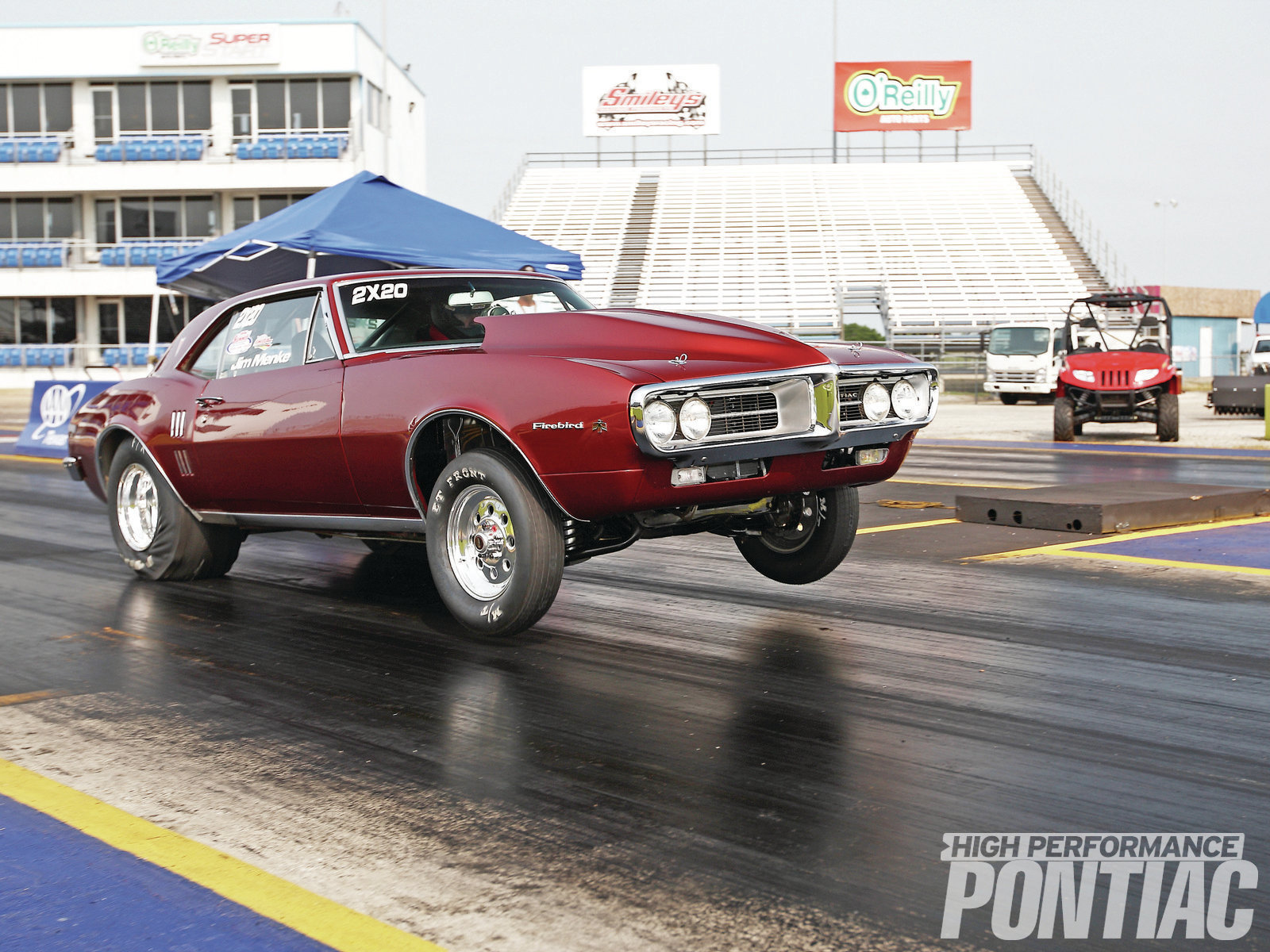 hppp-1212-04-o-+1967-pontiac-firebird-2006-gto+firebird-launch.jpg