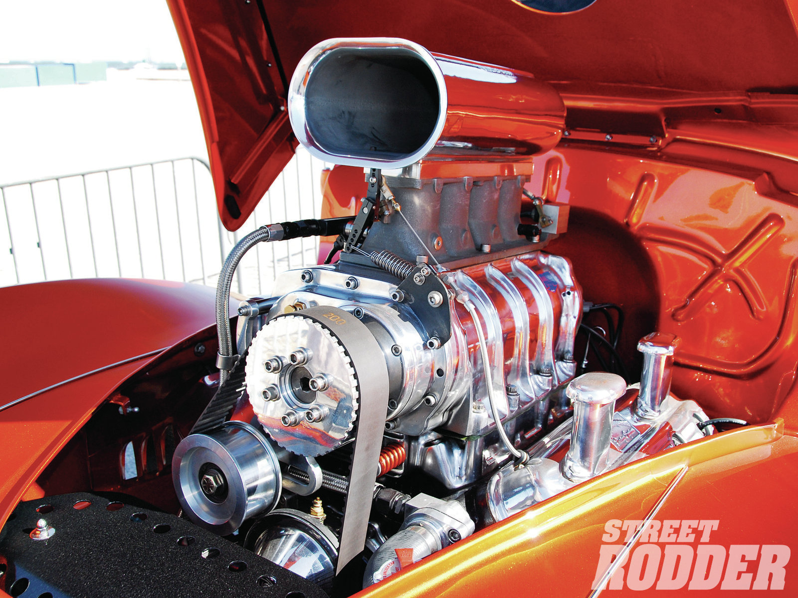 1211sr-03-z+41-willys-gasser+.jpg