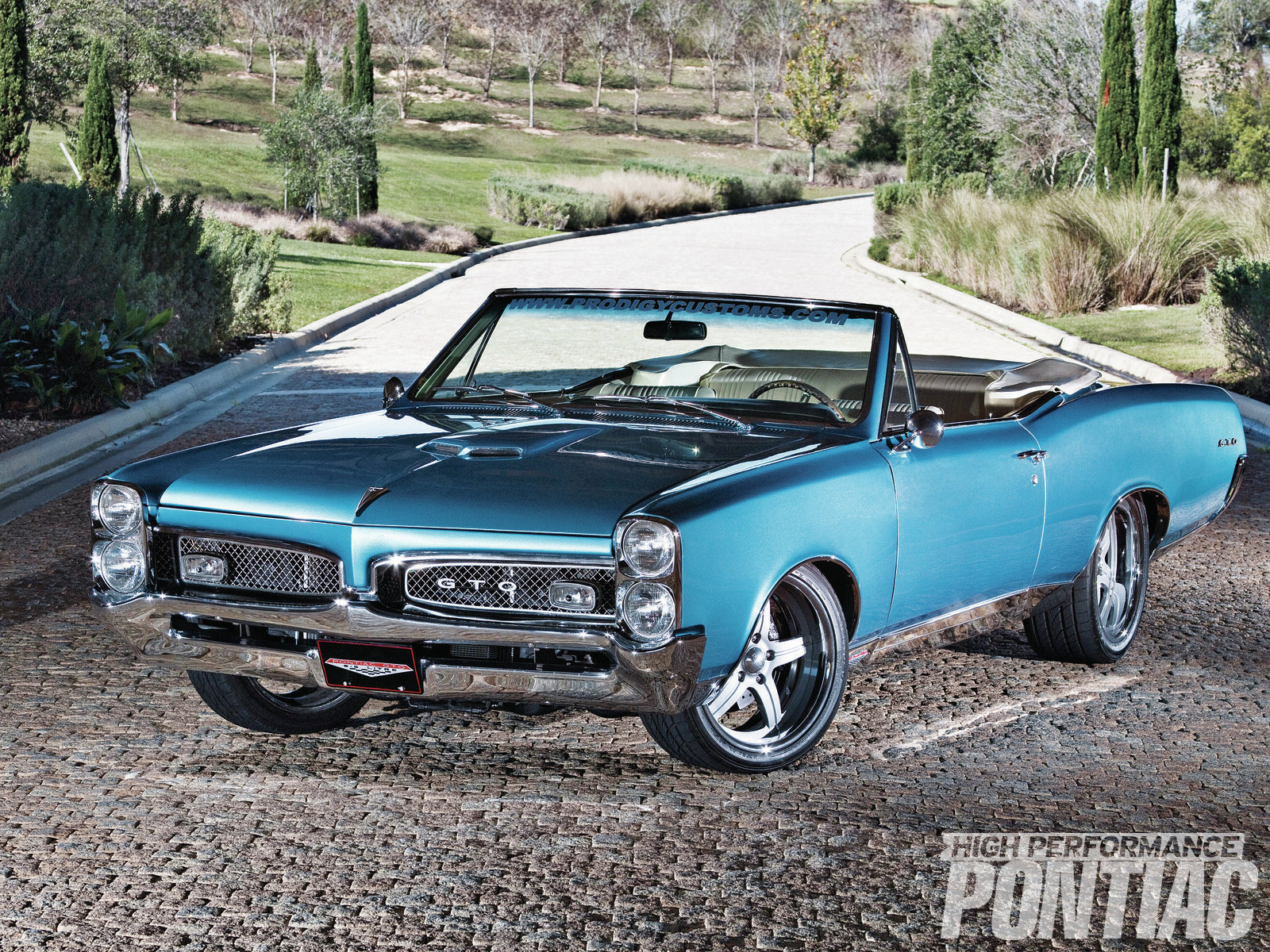 hppp-1205-01-o-+1967-pontiac-gto+front.jpg