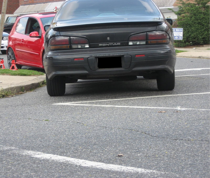 b%20008.jpg