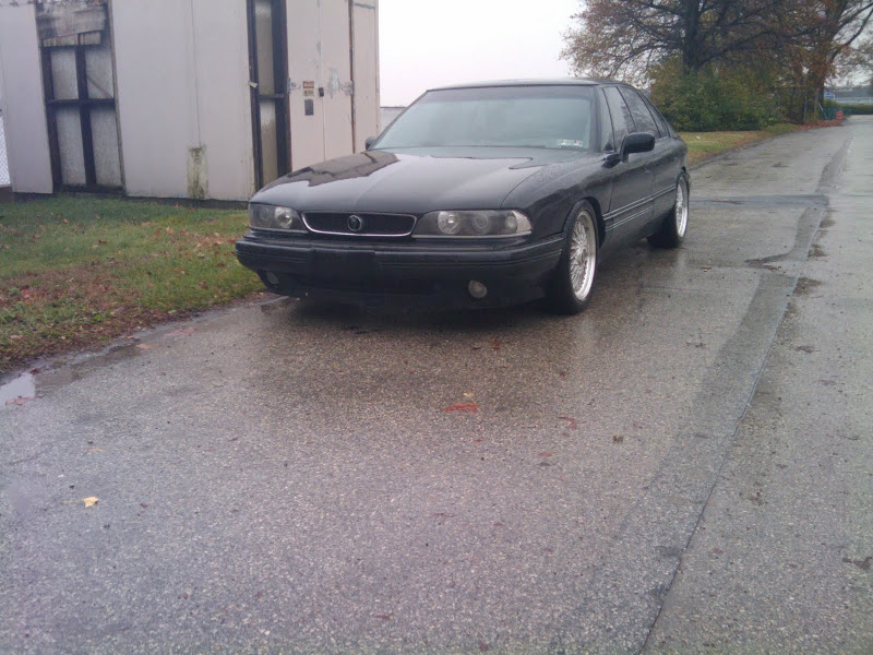 2009-11-12%2013.52.20.jpg