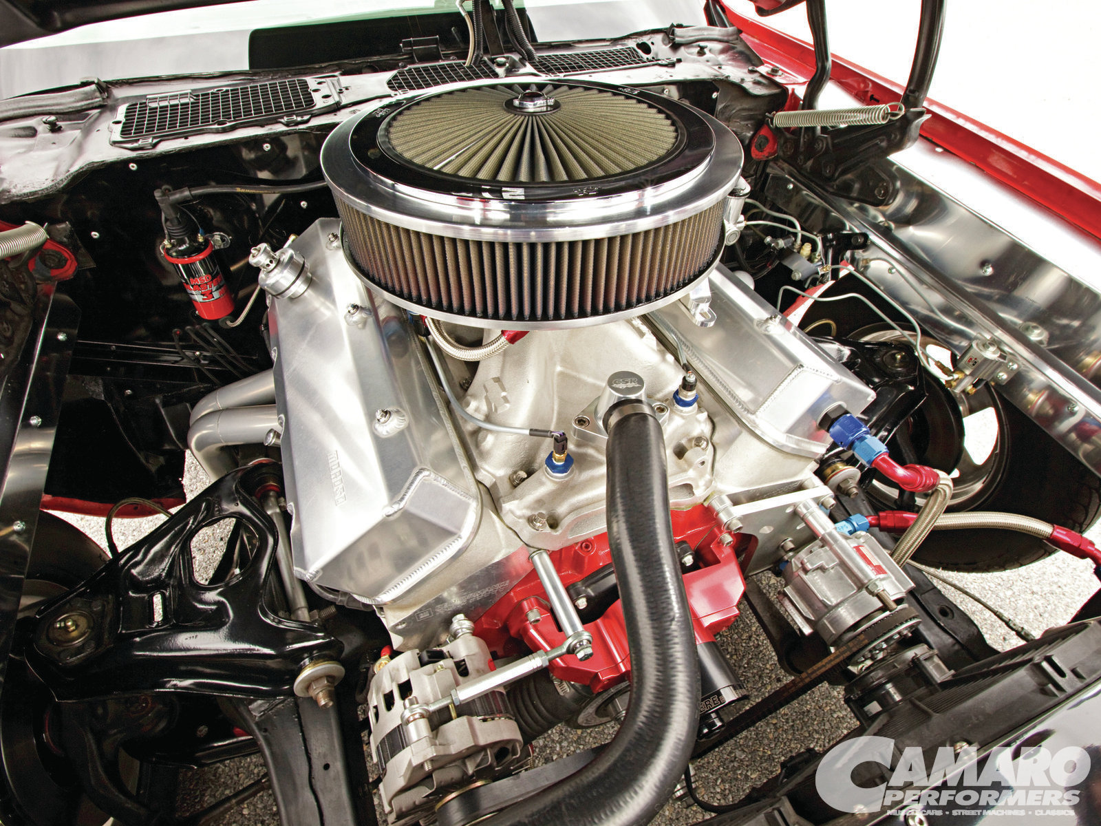 camp-1206-20+chevy-camaro-z28+big-boy-572-engine.jpg
