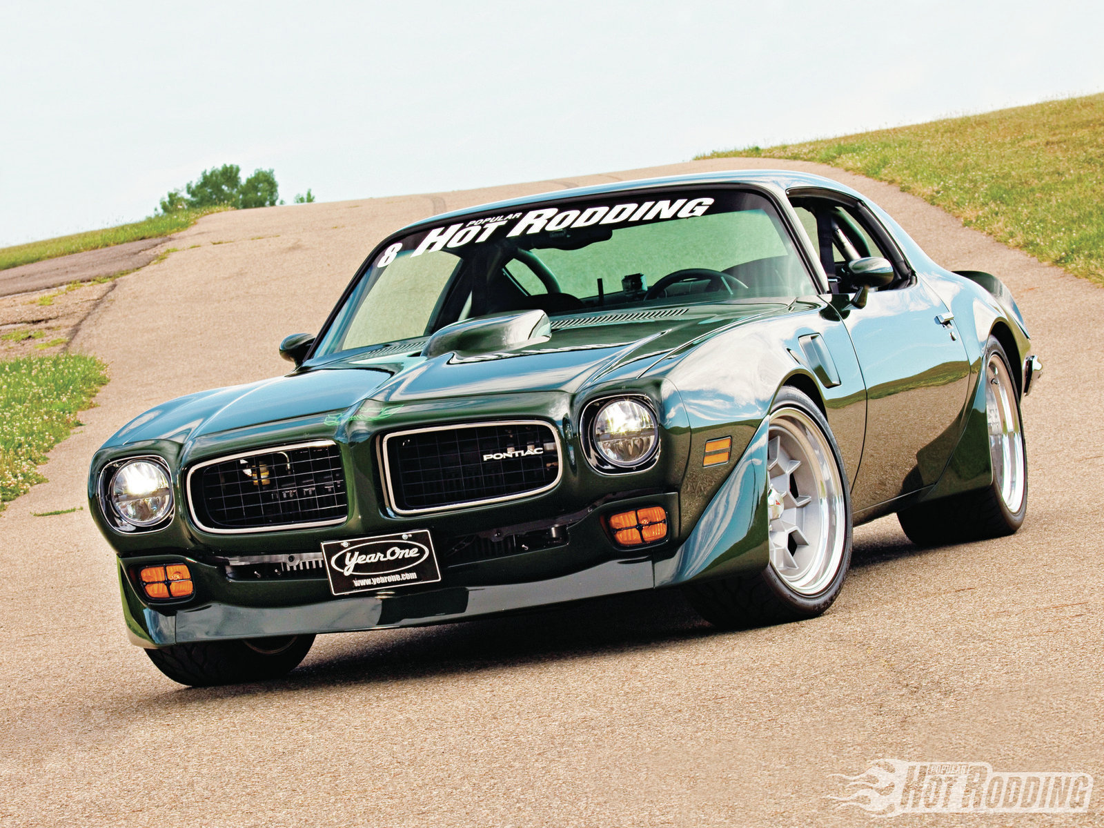 1304phr-16-o%2B1973-trans-ams%2Bgreen-ho