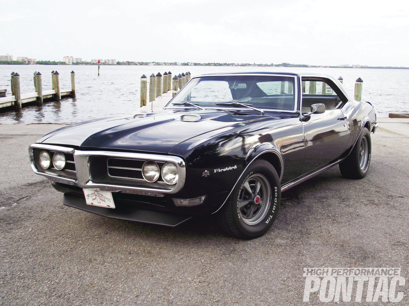 hppp-1303-01-o+pontiac-firebird+radial-t