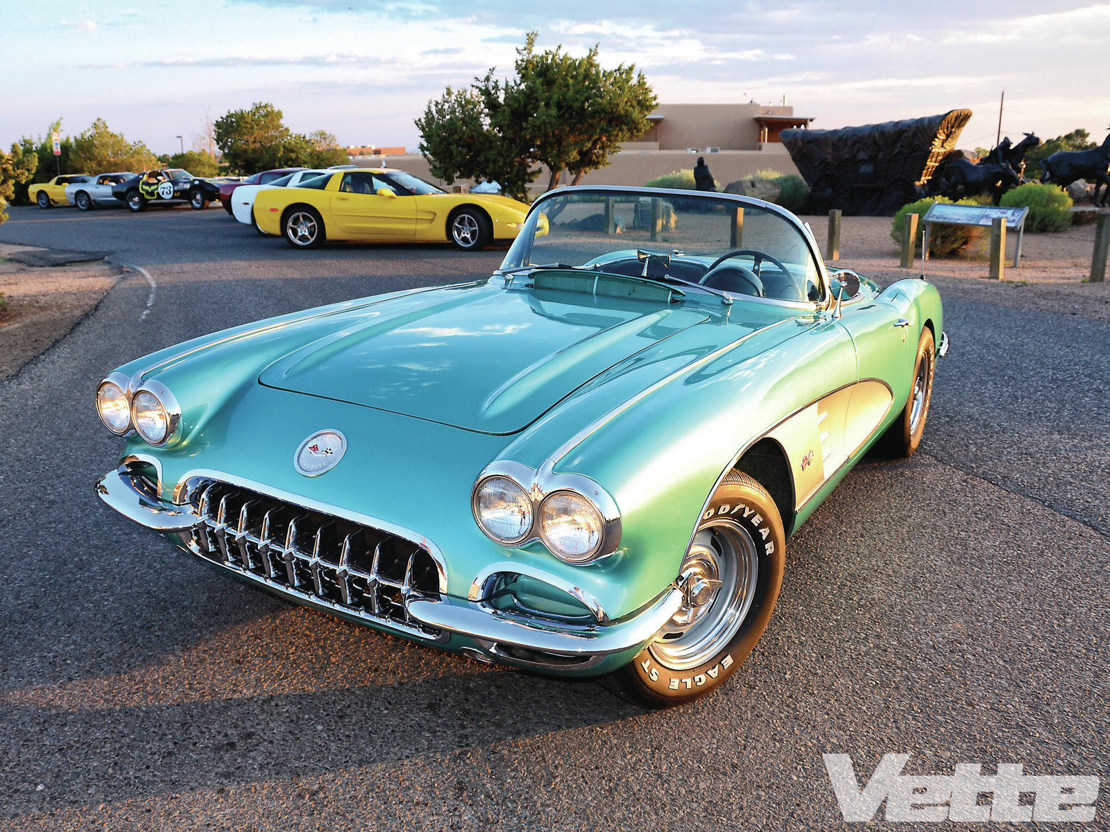 _vemp-1302-01-z+wayback-machines-nmca-tr