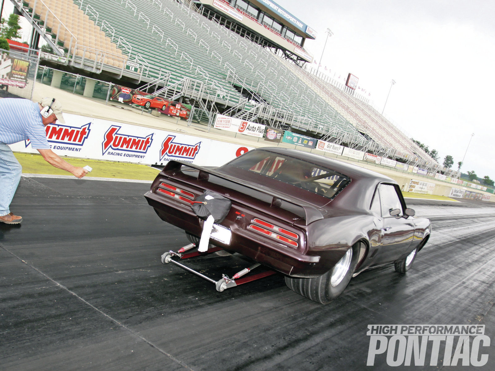 hppp-1206-10-o-+-1969-pontiac-firebird-gto+rear.jpg