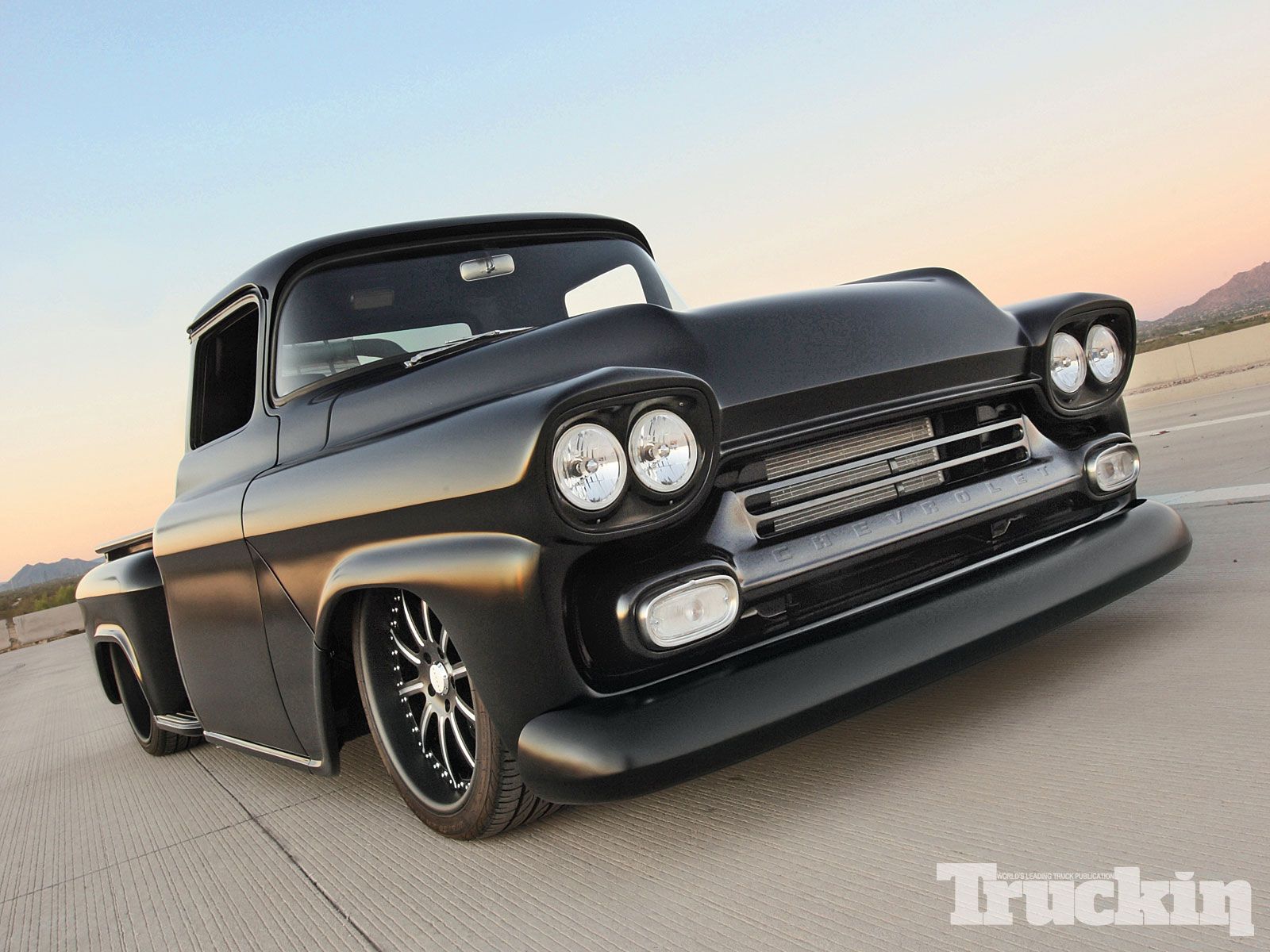 1213tr-01+1958-chevy-pickup+fesler-fs-907-wheels.jpg