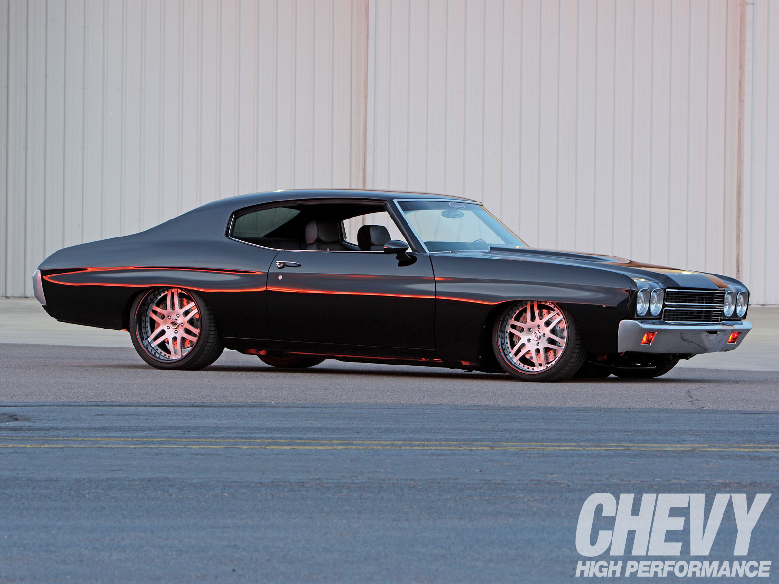 1007chp_01_o%2B1970_chevrolet_chevelle%2