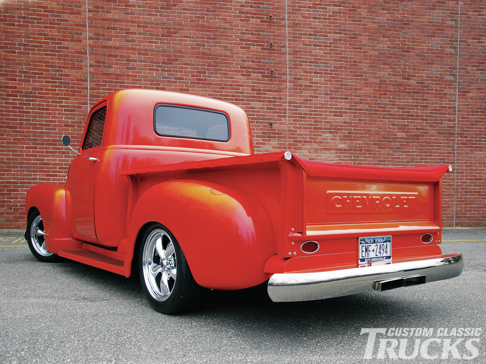 1208cct-02-o-+1949-chevrolet-3100+rear.jpg