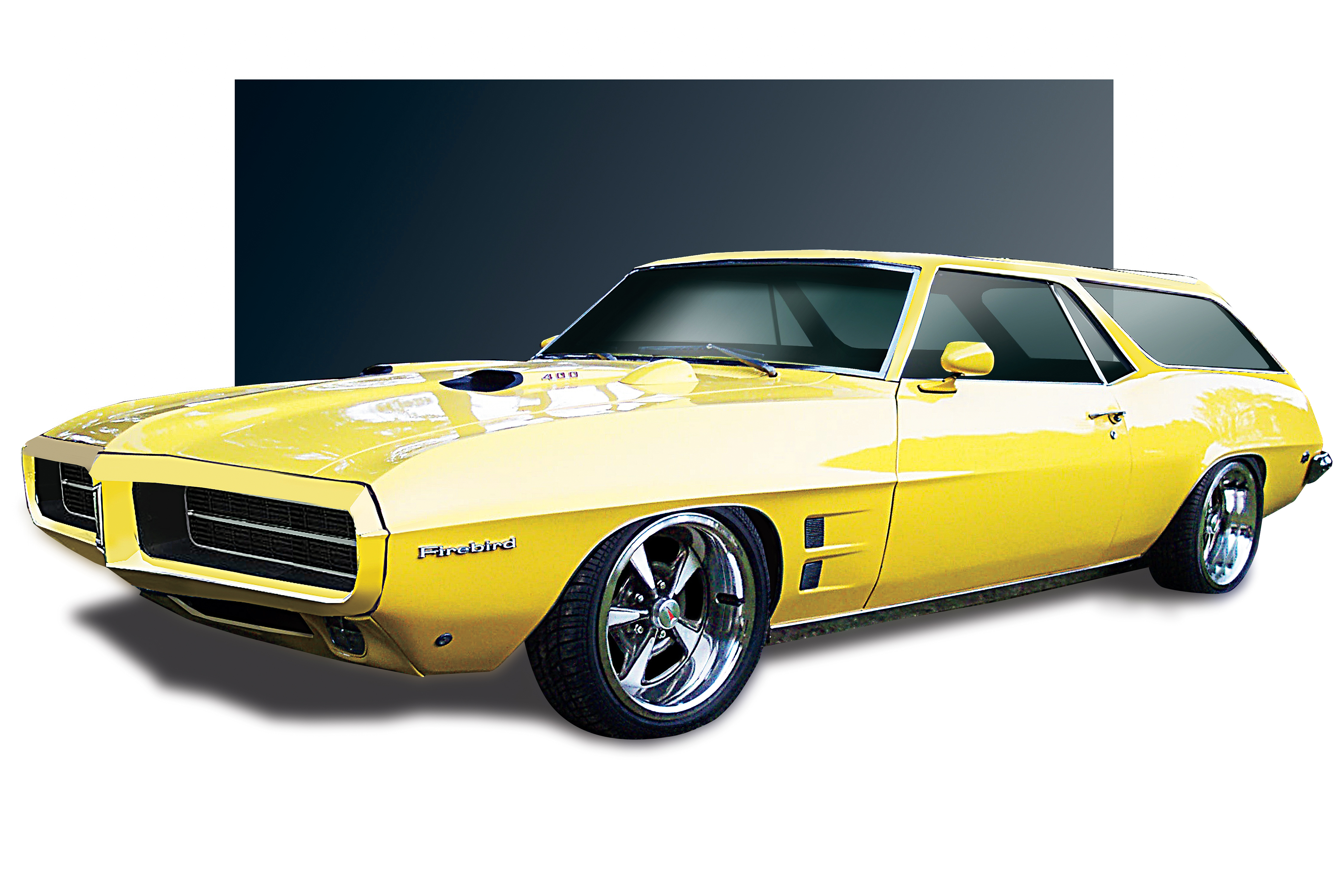 1209phr-08-z+muscle-cars-that-should-have-been+.jpg