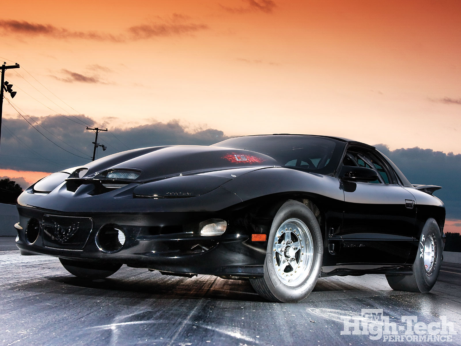 1103gmhtp_01_o+1999_pontiac_trans_am+front.jpg
