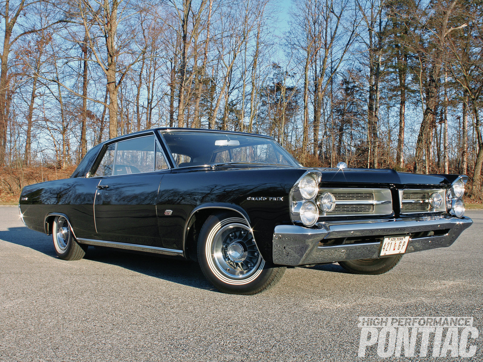 hppp-1211-02-o-+1963-pontiac-grand-prix+front.jpg