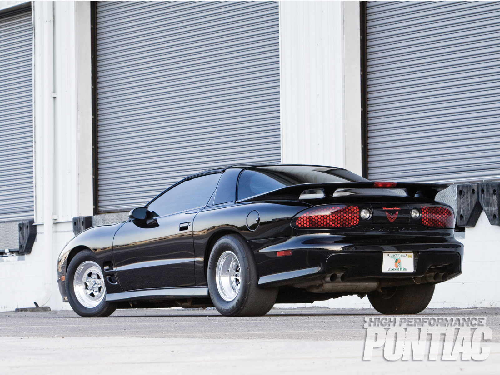hppp-1110-04+1999-pontiac-trans-am+rear.jpg