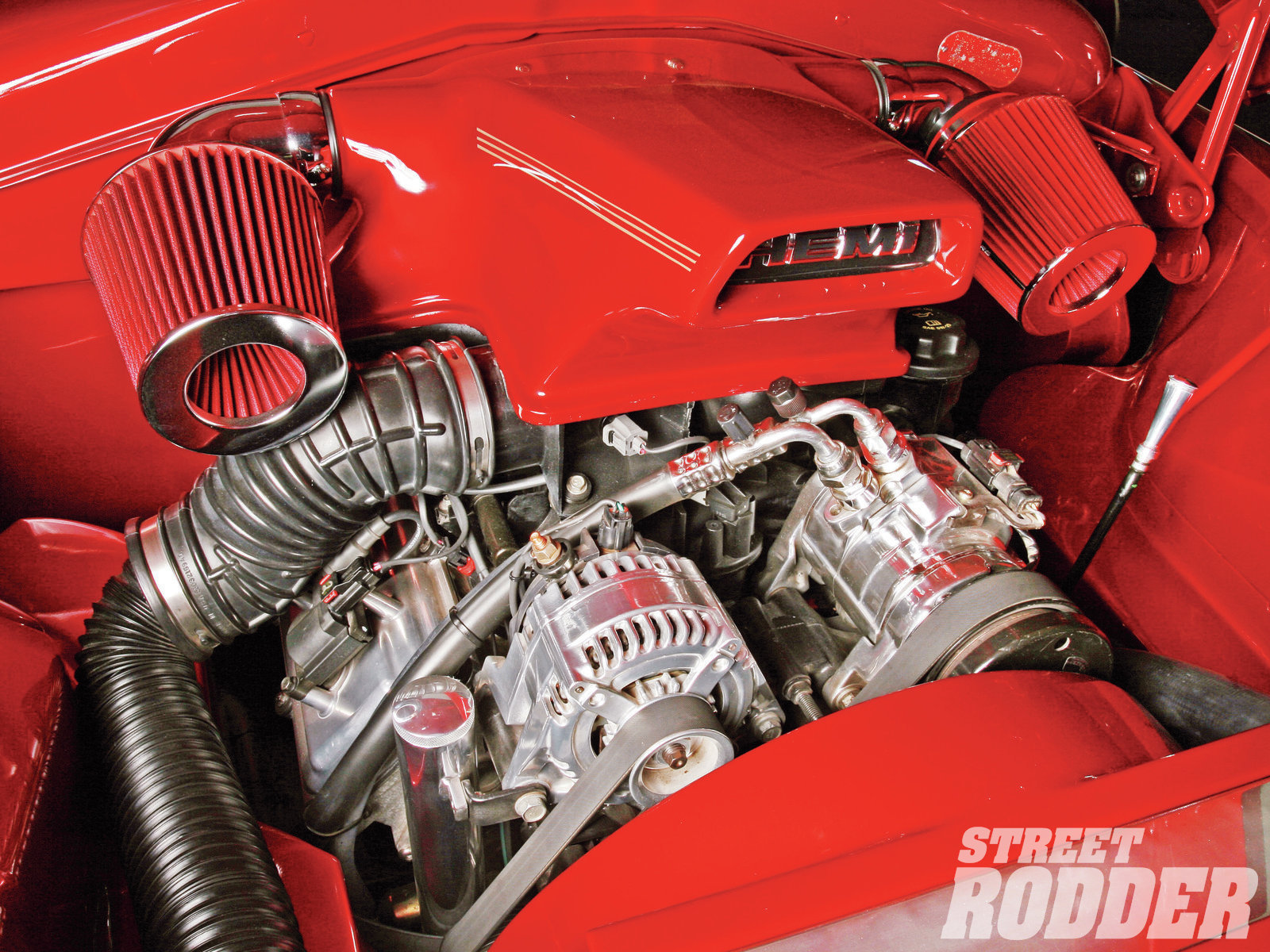 1209sr-03-z+1949-plymouh-two-door-wagon+.jpg