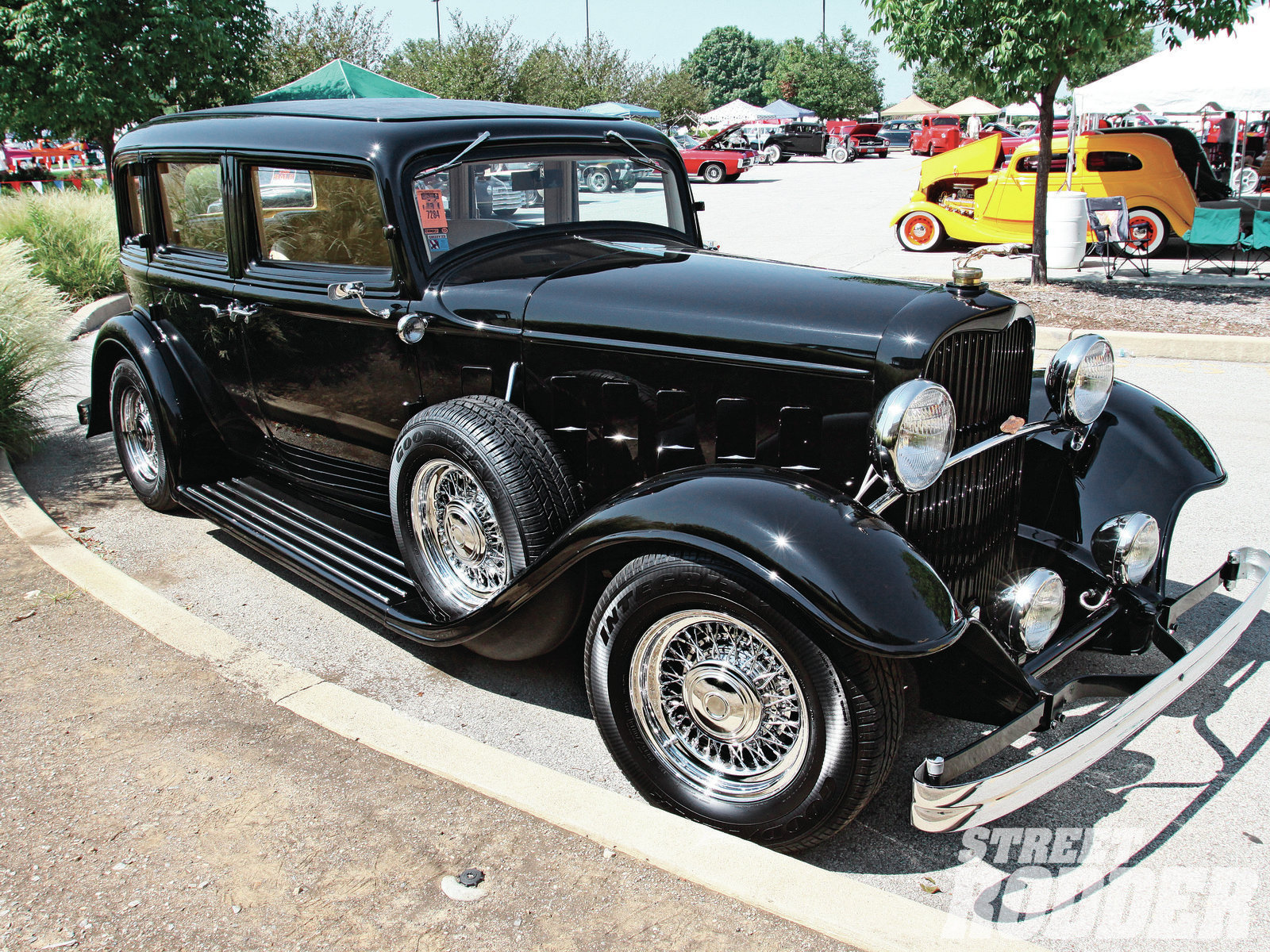 1301sr-05+2012-nsra-street-rod-nationals