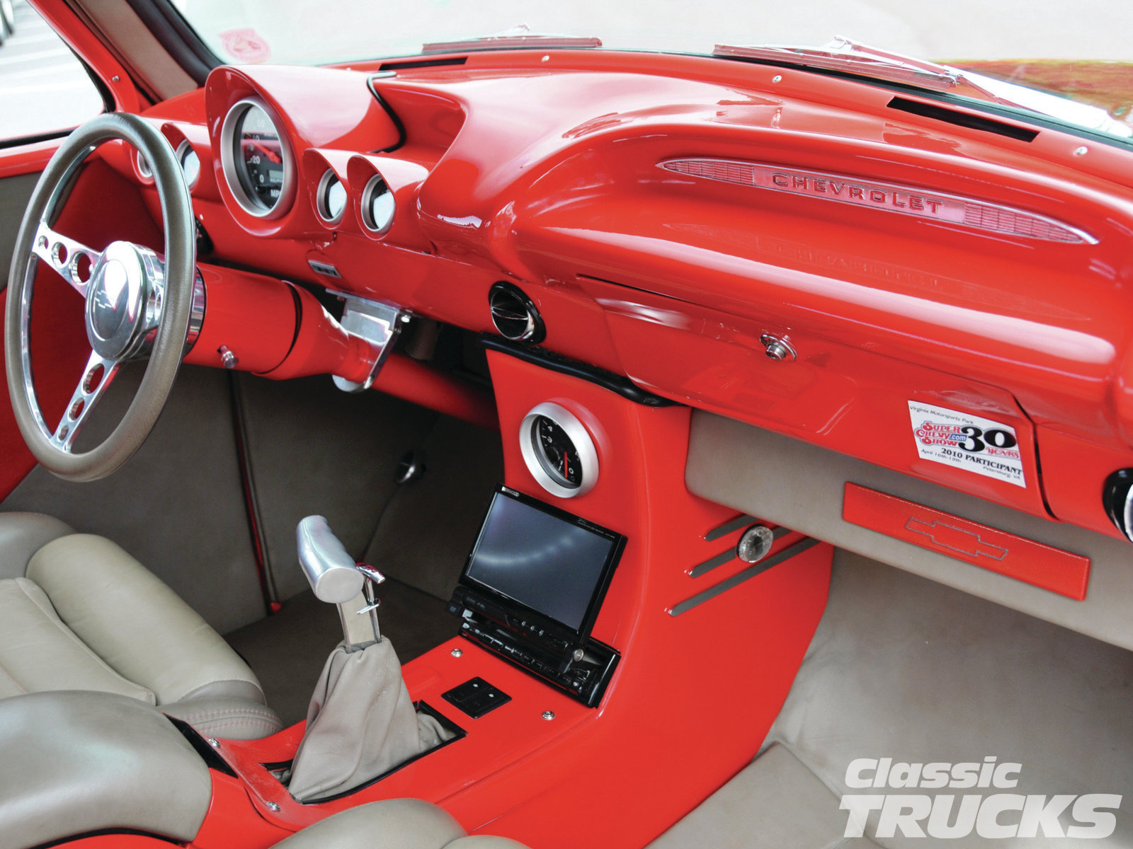 1210chp-04-o+1954-chevrolet-truck+interior.jpg