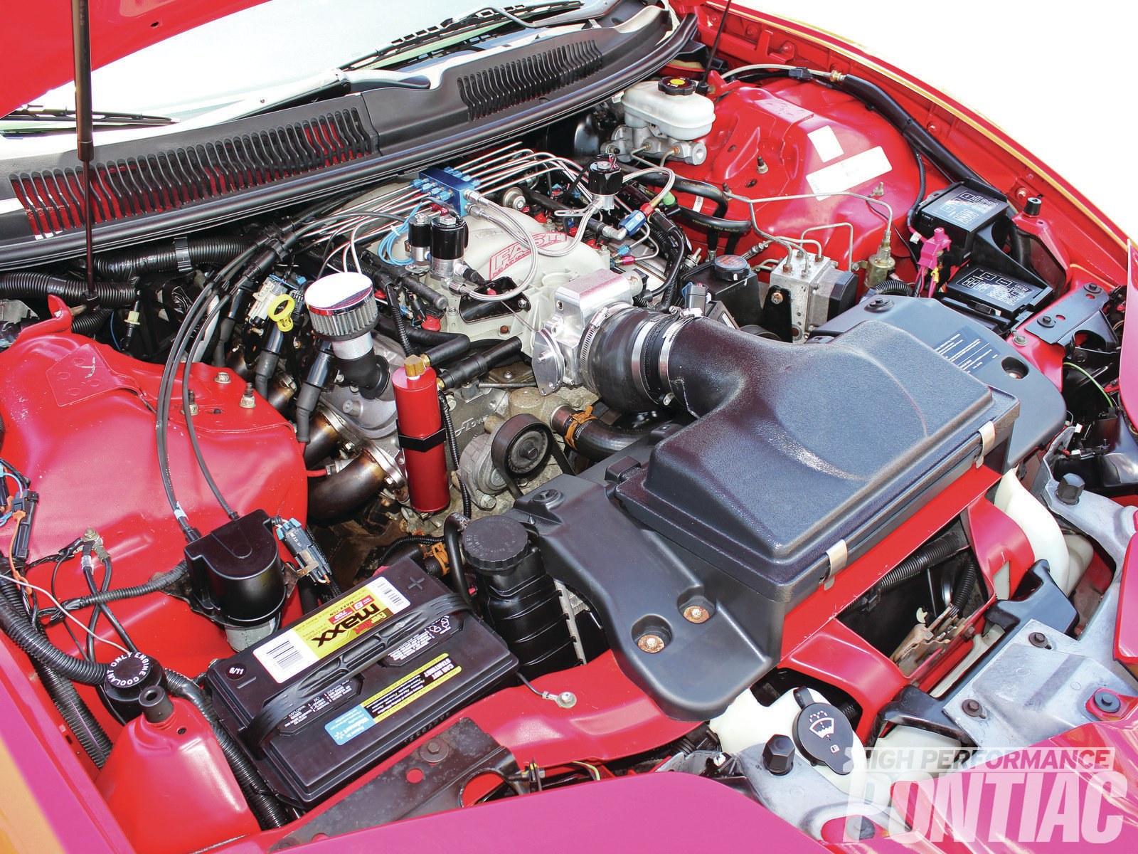 hppp-1212-06-o-+2002-pontiac-trans-am-ws6+engine.jpg