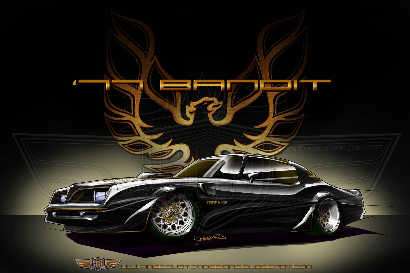 %2777+Bandit+Shawn+Mann%27s+copy.jpg