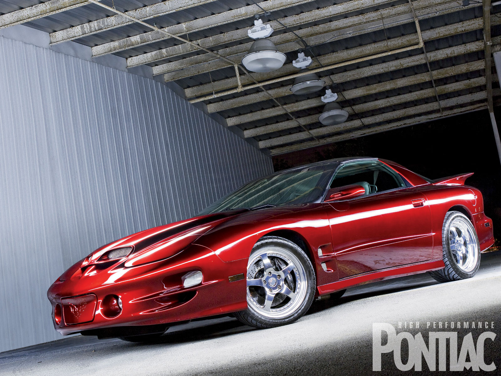 hppp_1105_01+1998_pontiac_trans_am_WS6.j