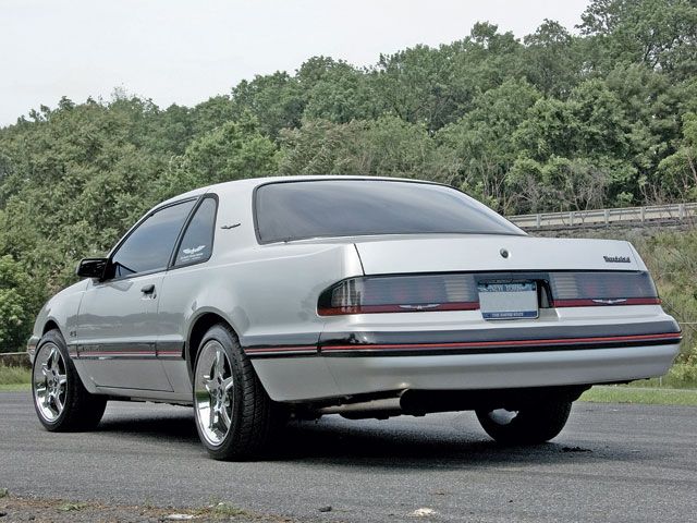 mdmp_0801_04_z+1988_ford_thunderbird_turbo.jpg