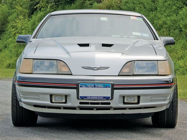mdmp_0801_03_z+1988_ford_thunderbird_turbo.jpg