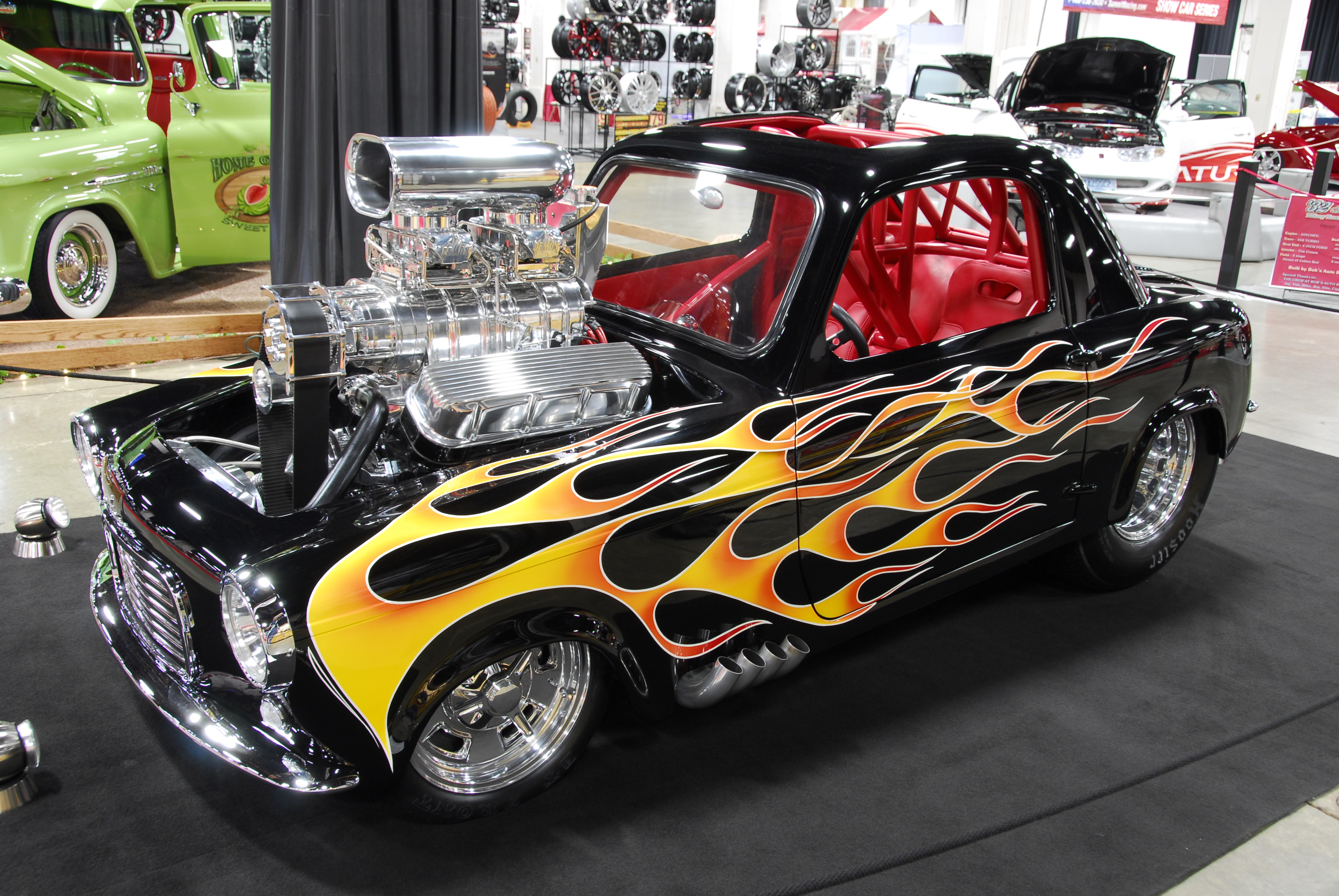 1204sr-05-z+world-of-wheels-boston-2012+.JPG.jpg