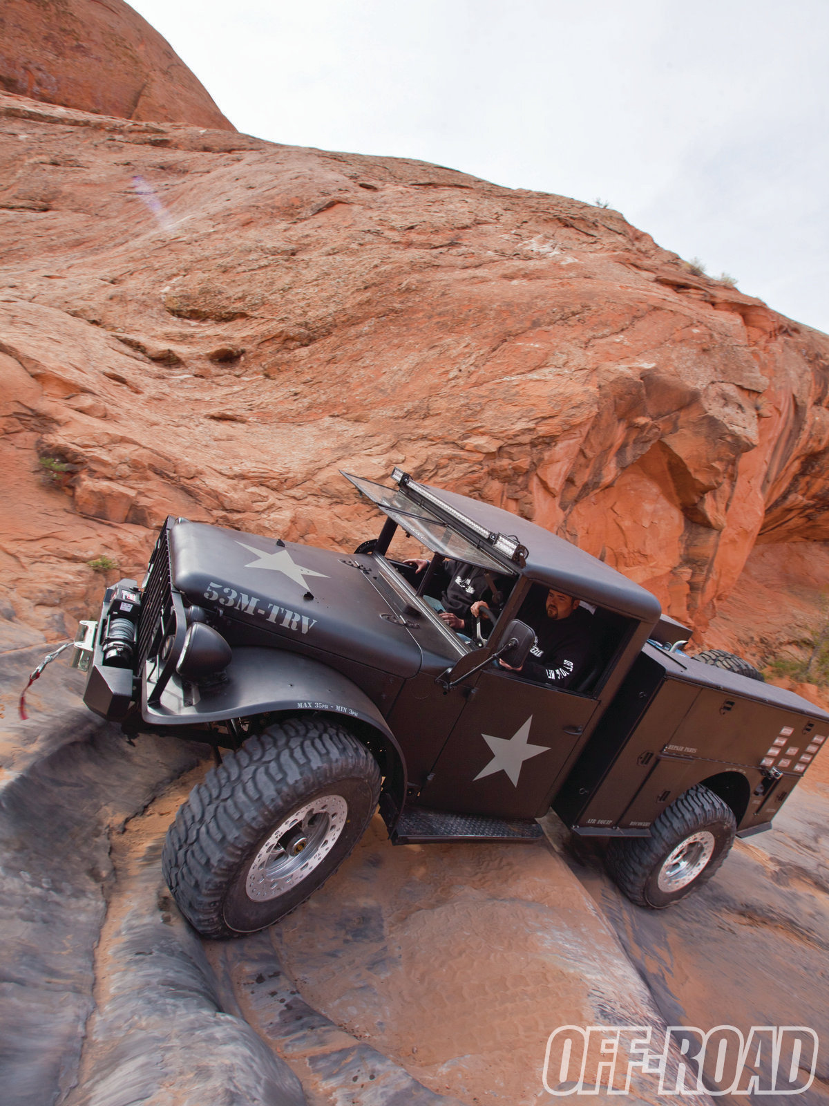 1301or-11+our-picks-the-top-four-trucks-