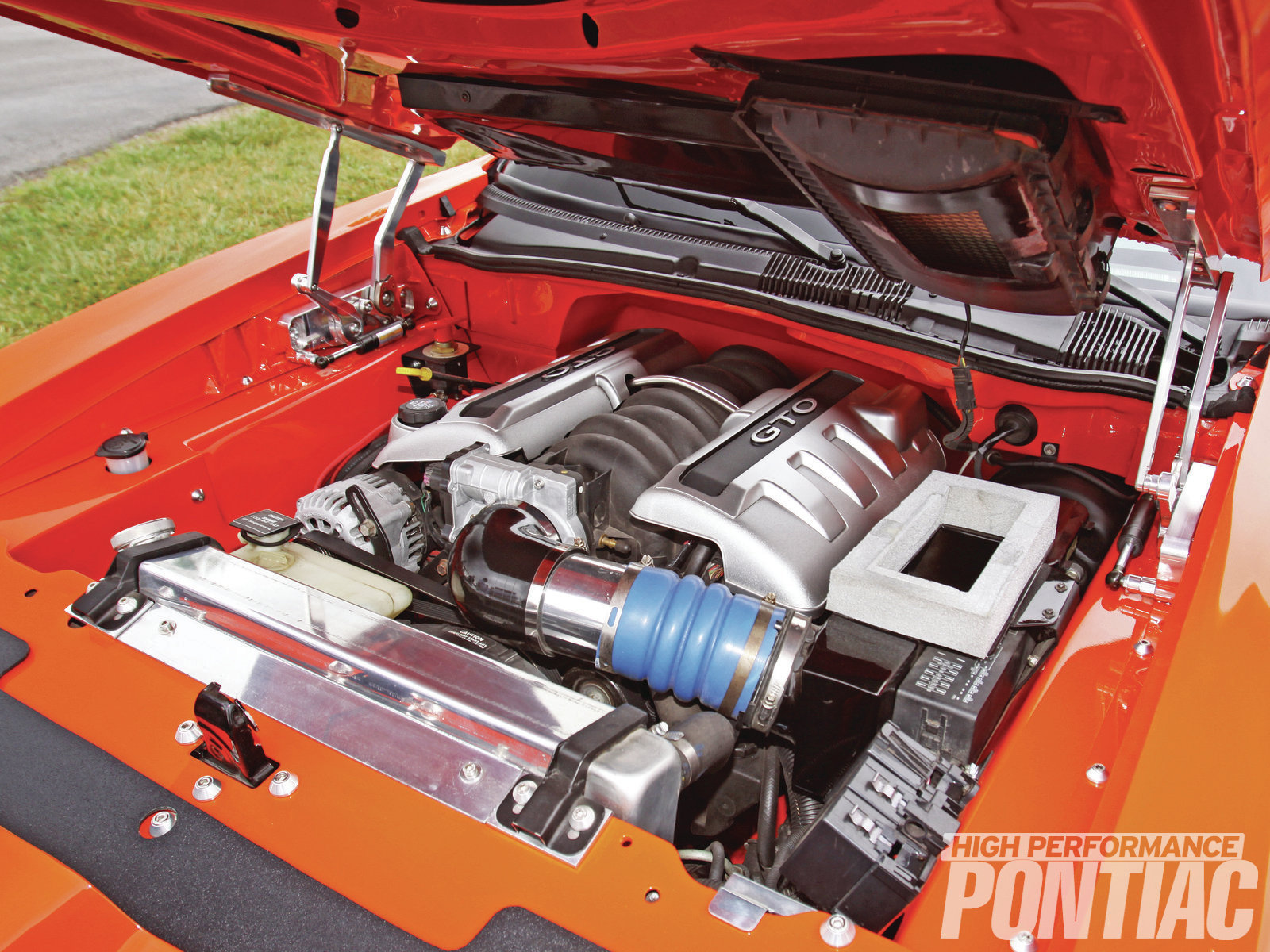 hppp-1302-05-o+1995-pontiac-sunfire+4L60