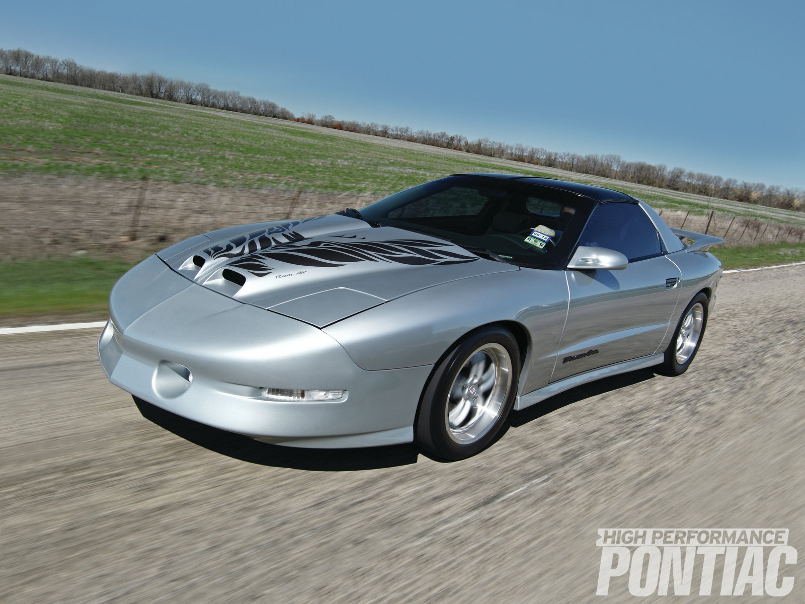 hppp-1208-01-+1997-pontiac-trans-am+front.jpg
