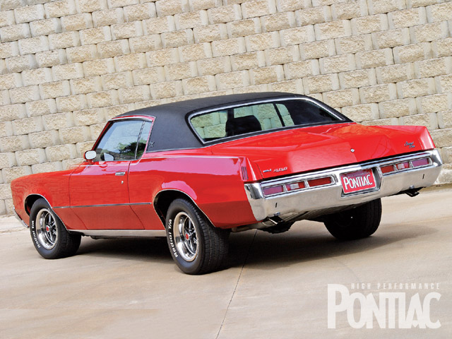 hppp_0912_03_z+1972_pontiac_grand_prix+r