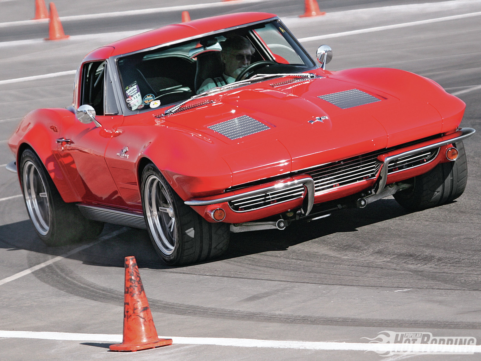 1204phr-15-z+goodguys-del-mar-phr-street-machine-autocross+.jpg