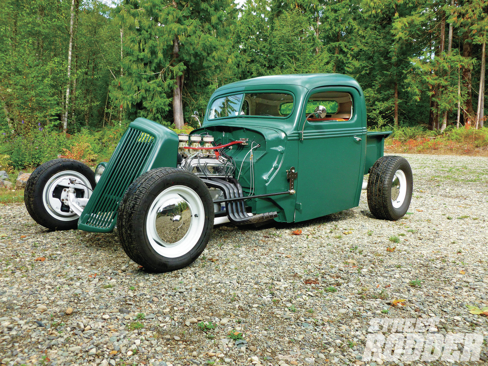 1212sr-01-z+1938-ford-pickup+early-iron.jpg