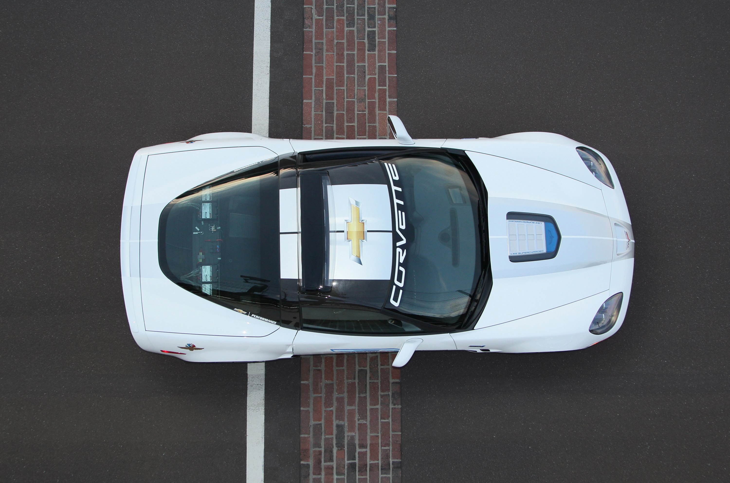 2012%20Corvette%20Indy%20Pace%20Car.jpg
