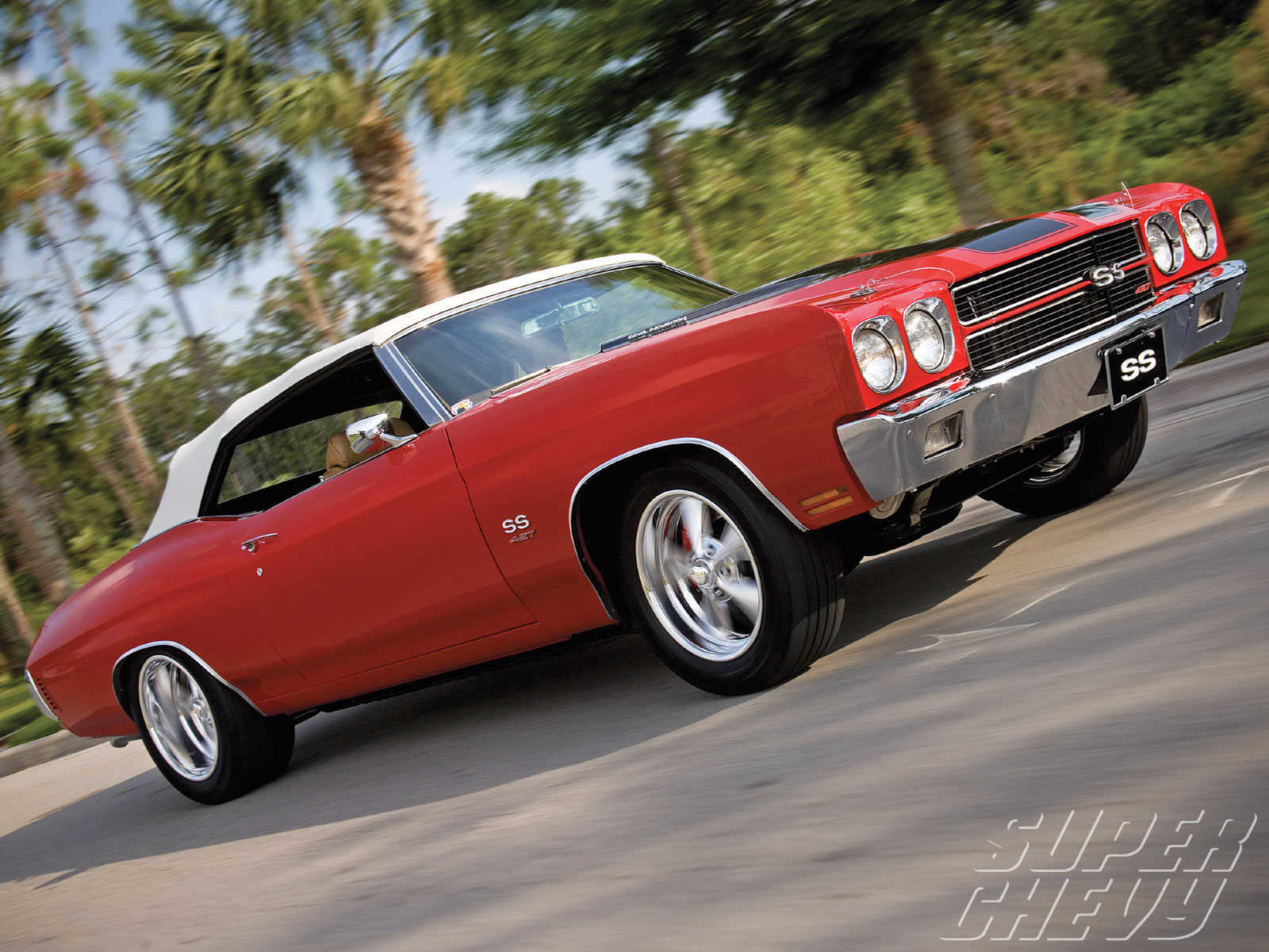 sucs_1033_03_o%2Bbob_phelps_1970_chevy_c