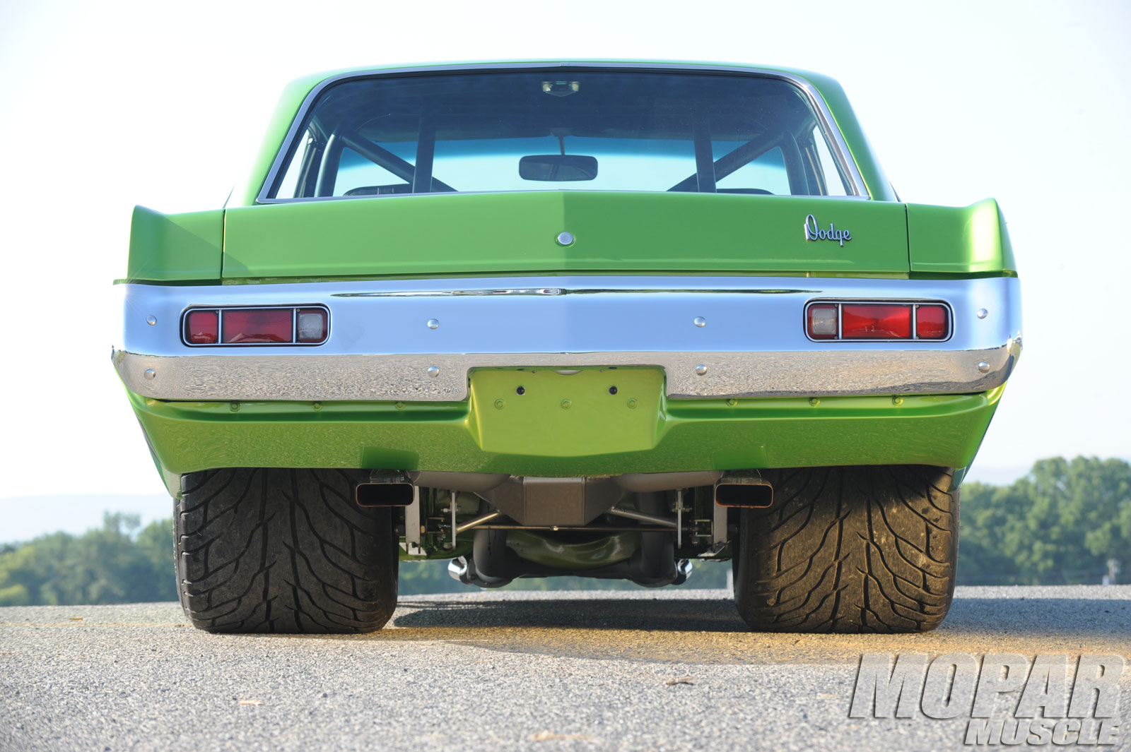 mopp-1210-01+1970-Dodge-Dart-Swinger+.jpg
