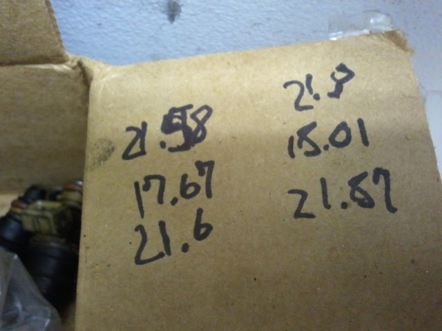 2011-09-16%2020.12.19.jpg