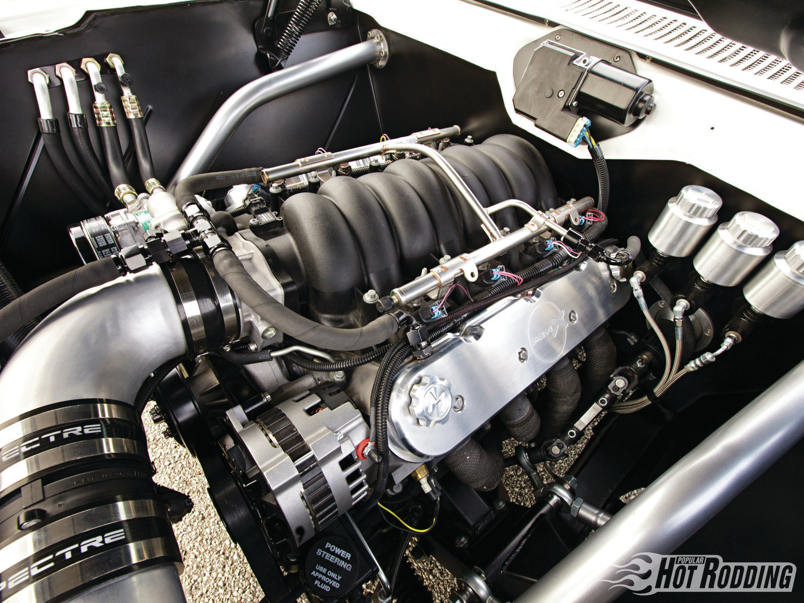 1208phr-03+1969-amc-amx+gmpp-ls3-crate-motor.jpg