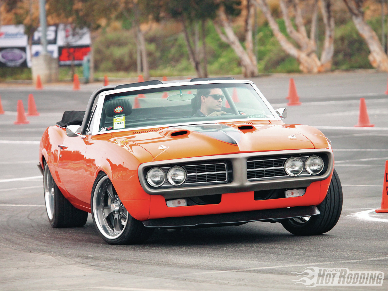 1208phr-23-z+goodguys-del-mar-street-machine-autocross+.jpg