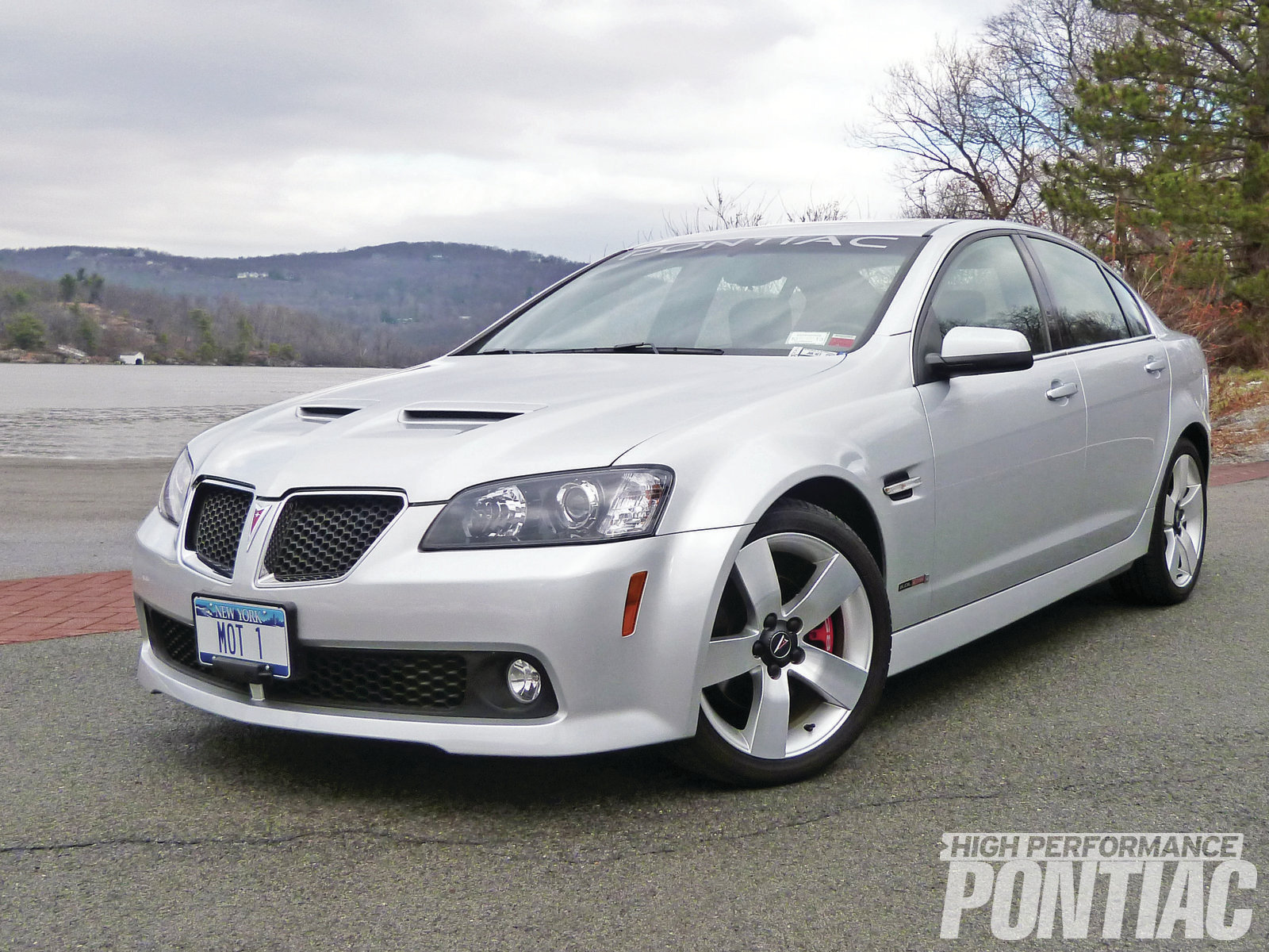 hppp-1206-02-o-+2009-pontiac-g8-gt+front-driver-side.jpg