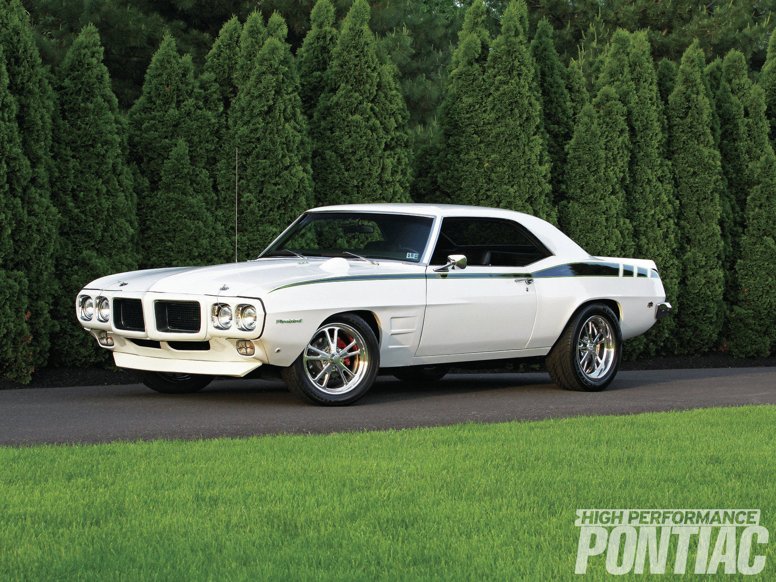 1206chp-01-o-+1969-pontiac-firebird+side.jpg