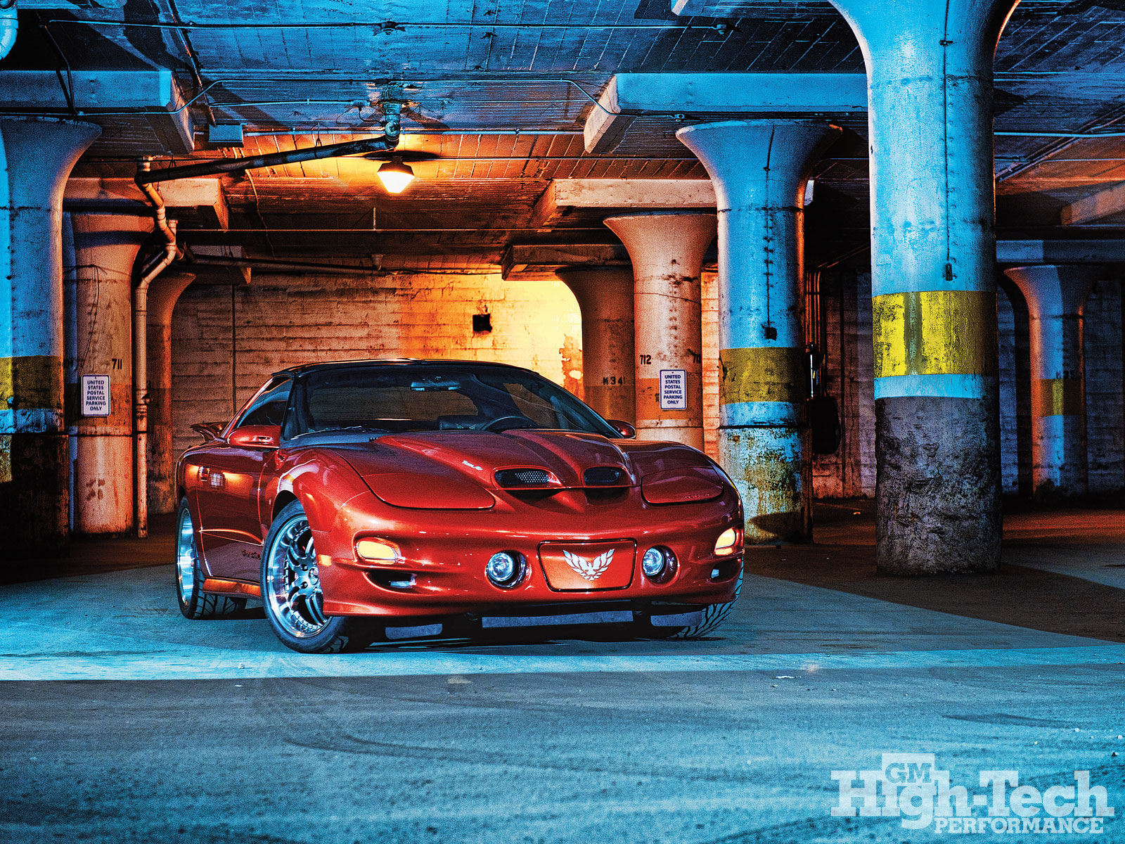 1009gmhtp_01_o%2B2001_pontiac_trans_am_w
