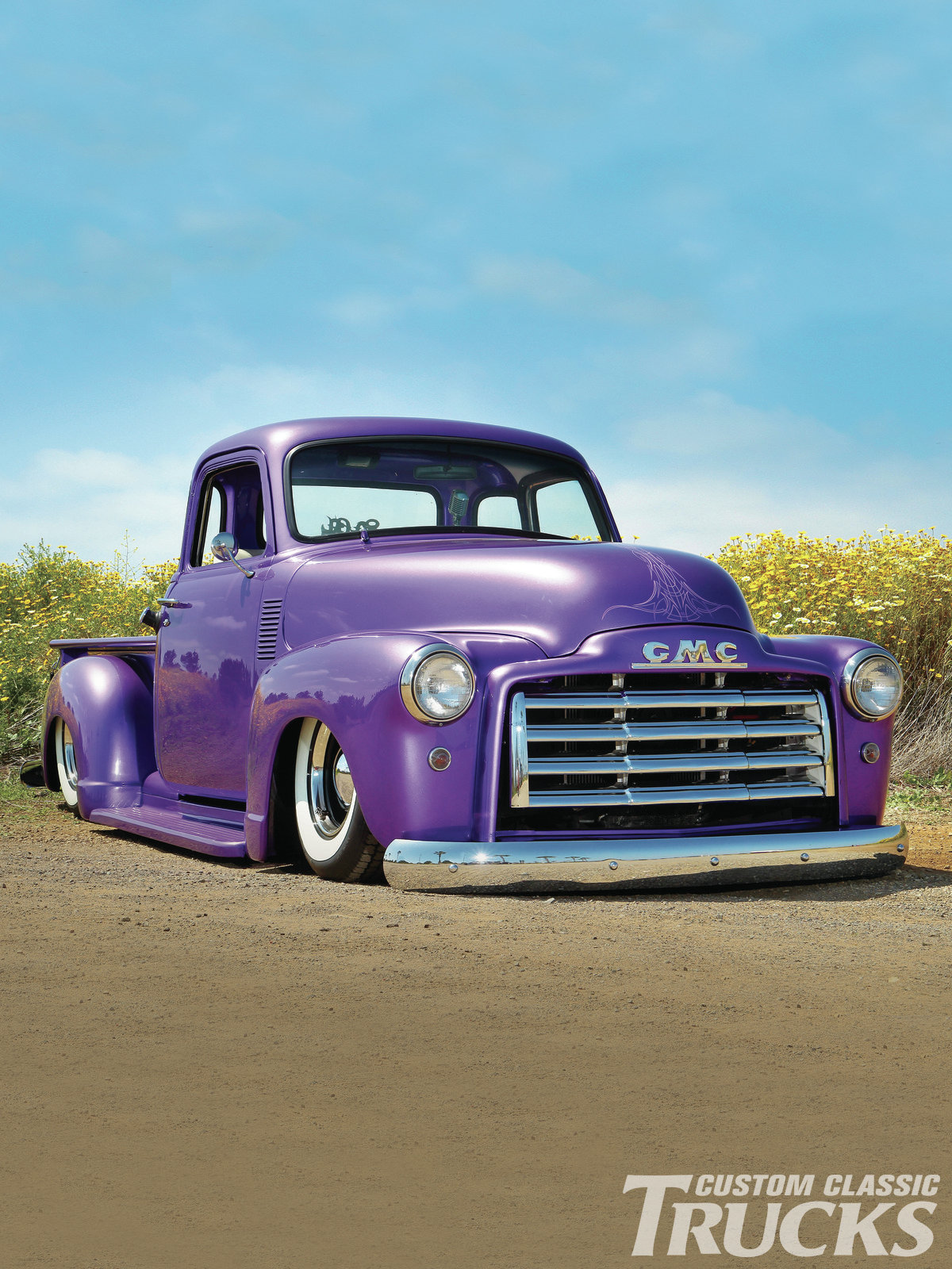 1211cct-01-o-+1950-gmc-truck+front.jpg