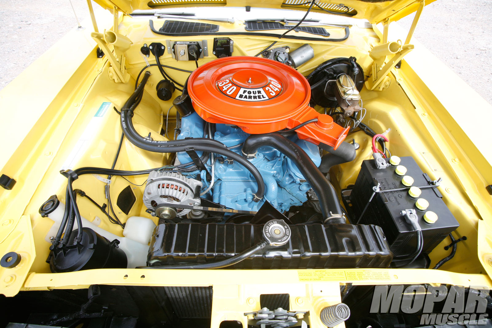 mopp-1212-01+1973-Plymouth-Cuda-340+Exclusive-Photos.jpg