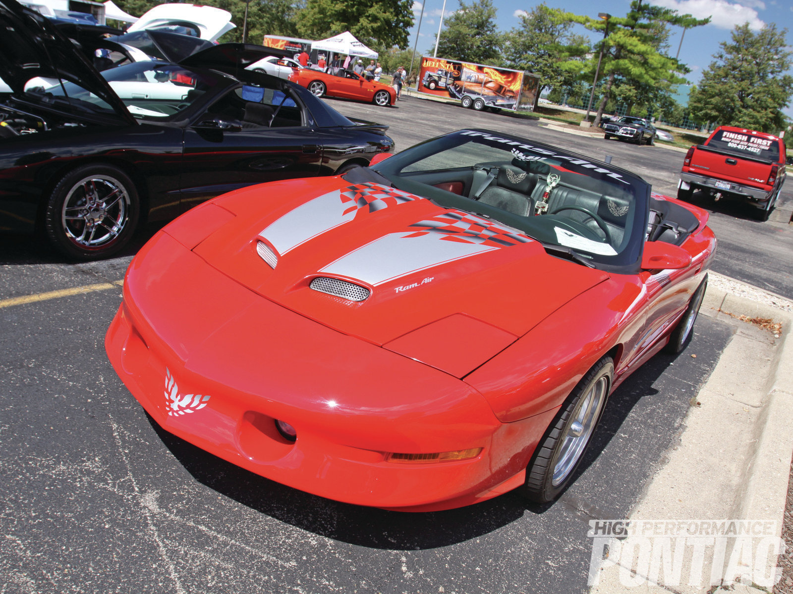 hppp-1207-03-o-+2011-trans-am-nationals+1995-pontiac-trans-am.jpg