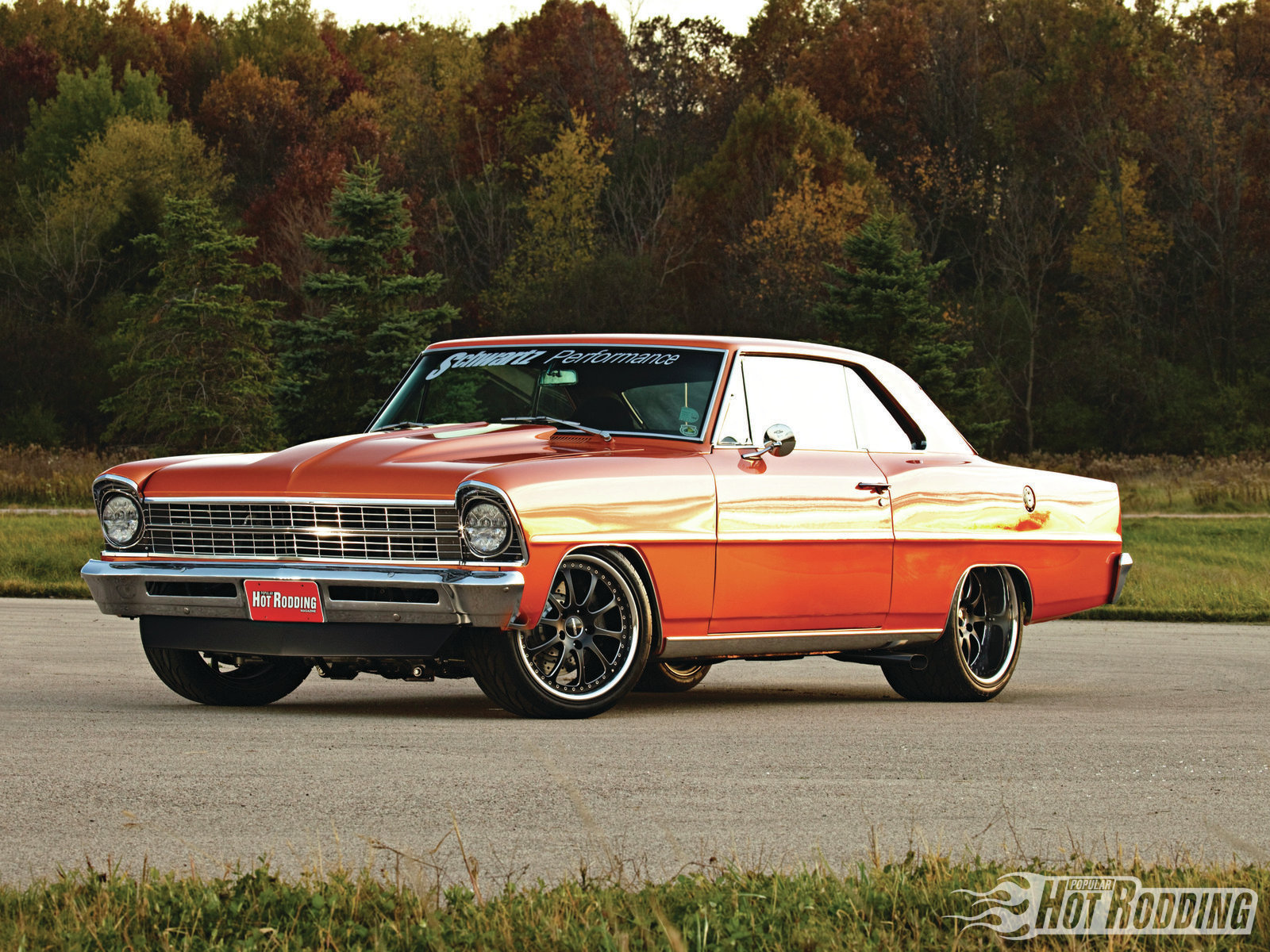 1205phr-07-z+1967-chevy-ii-nova+.jpg